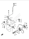 Picture for category LOWER DRIVE 2